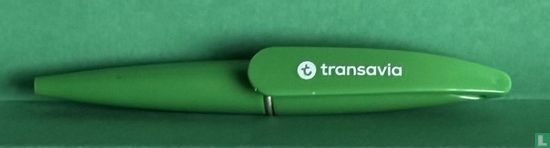 transavia