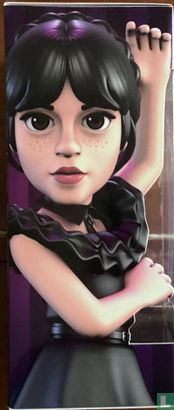 Wednesday - Afbeelding 4