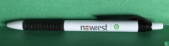 Newrest transavia