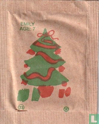 Emily age : 7 - Image 1