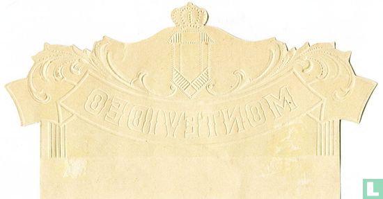 Montevideo K.836 - Image 2