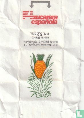 (fruit)