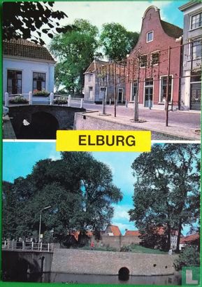 Elburg - Image 1