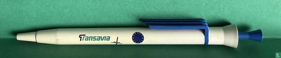 Transavia