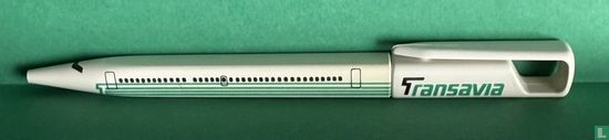 Transavia