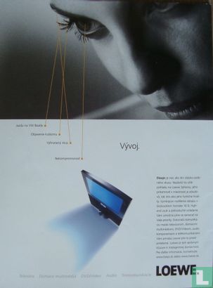 Playboy [SVK] 6 - Image 2