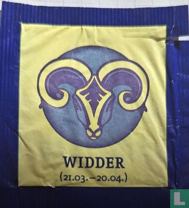 Widder