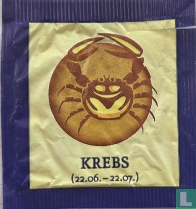 Krebs
