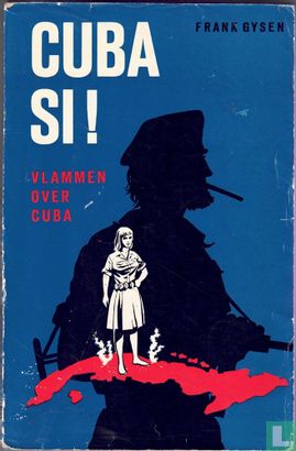 Cuba si! - Image 1