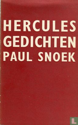 Hercules - Bild 1