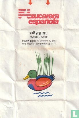 (eend)