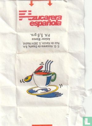 (kopje)