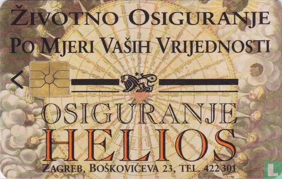 Helios - Image 1