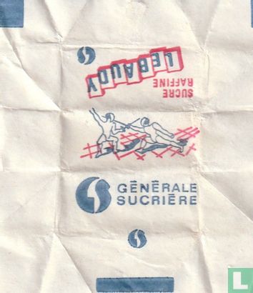 (Schermen)