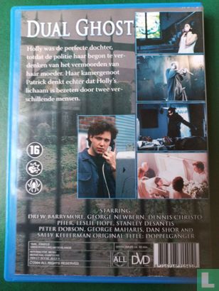 Dual Ghost - Bild 2