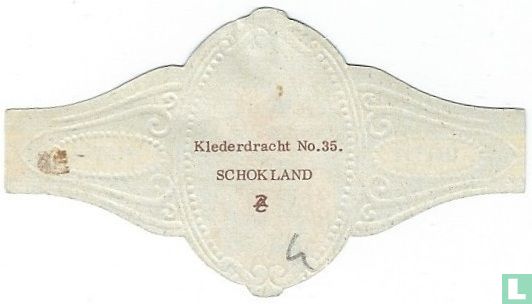 Schokland - Bild 2