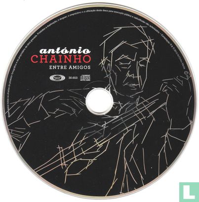 Entre amigos - Image 3
