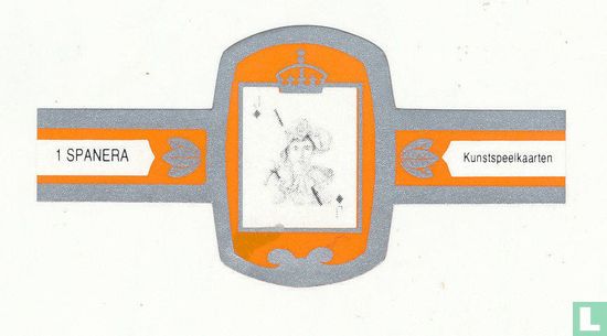 [Diamonds joker] - Image 1