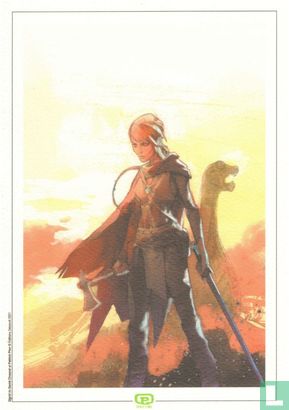 T01 (Pulp's BD)
