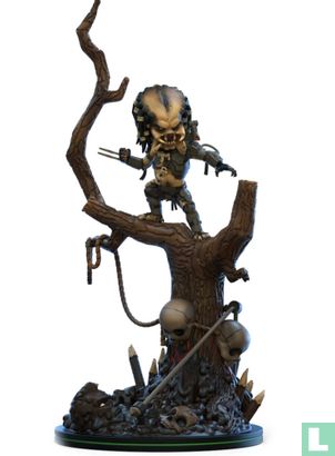 Predator