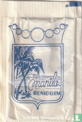 Marila Benidorm - Image 1