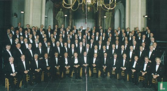 Vertrouwen - Afbeelding 5