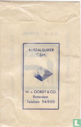 A.C.M. - Nemco - Bild 2