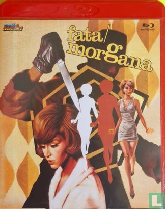 Fata Morgana - Bild 3