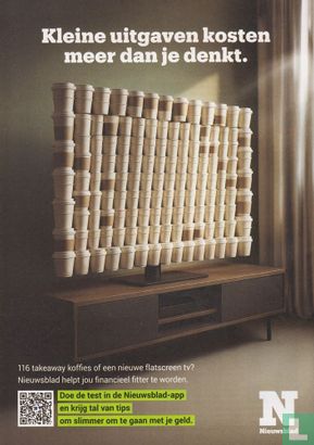 Focus Knack 37 - Image 2