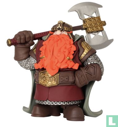 Gimli