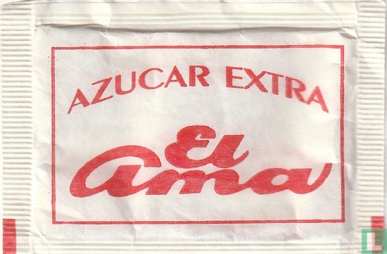 El Ama - Image 1