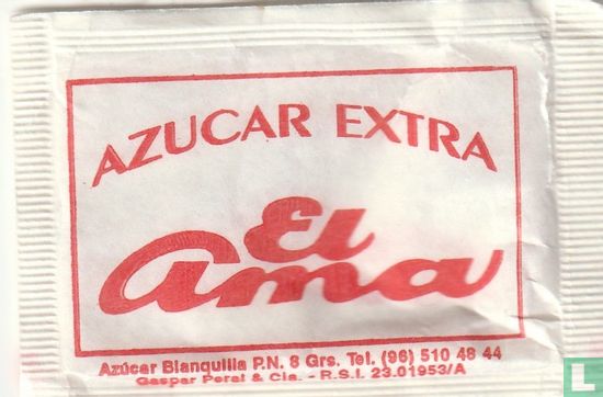 El Ama - Image 2