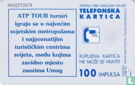 IBM - ATP Tour - Image 2