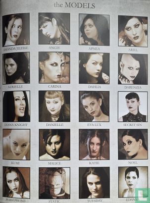 Autopsyrotica - Image 8