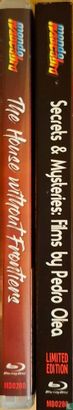 The House Without Frontiers - Image 8