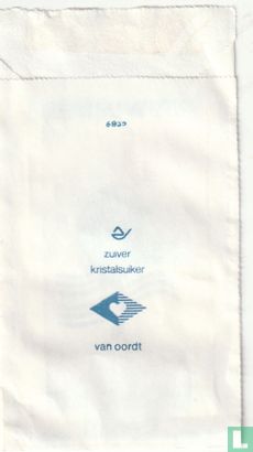 Betuwestrand - Image 2