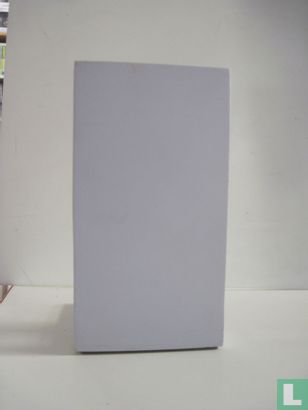 Paola - Image 4
