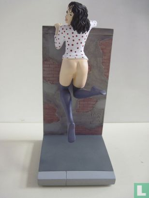 Paola - Image 2