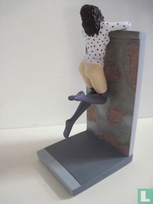 Paola - Image 3