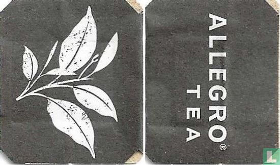 Rooibos Vibrations  - Afbeelding 3