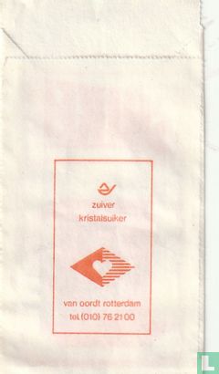 Key Trima - Image 2