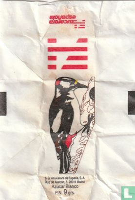 (vogel)