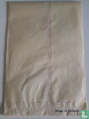 Wrapper - Image 2