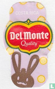  Del Monte - Bild 2