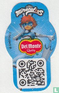 Del Monte.Miraculus - Image 2