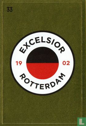 Excelsior - Image 1