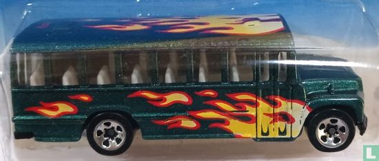 School Bus - Image 3