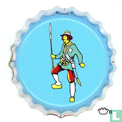 [Brigand]