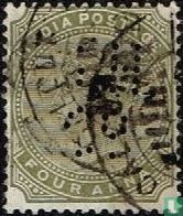 Victoria - Image 1