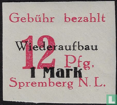 Spremberg